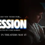 Obsession Movie proves