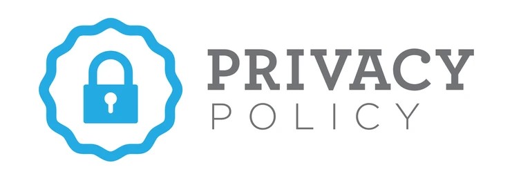 Privacy Policy Telugu Vibe