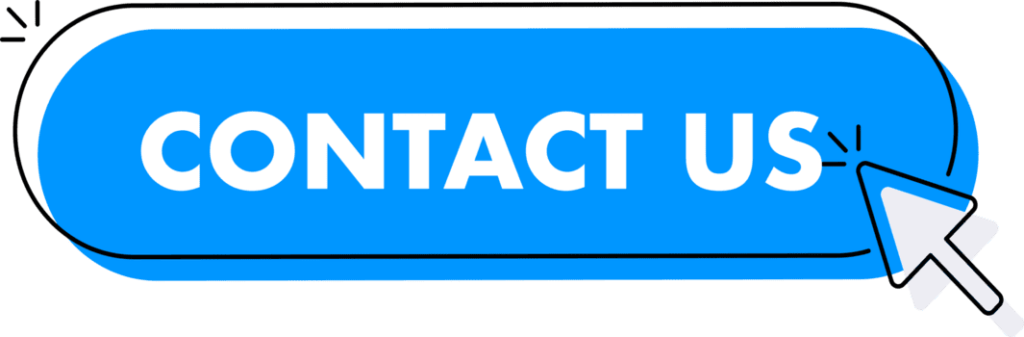 Contact Us TeluguVibe