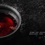 418 Movie Review: What’s Behind the Mystery of Room 418?