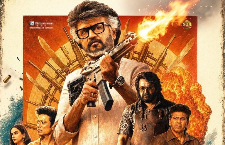Jailer 2 Review: Does Thalaivar Repeat The Magic?